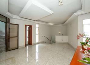 Cobertura, 3 Quartos, 3 Vagas, 1 Suite em Prado, Belo Horizonte, MG valor de R$ 2.091.000,00 no Lugar Certo