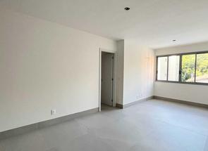 Apartamento, 3 Quartos, 2 Vagas, 1 Suite em Sagrada Família, Belo Horizonte, MG valor de R$ 1.095.000,00 no Lugar Certo