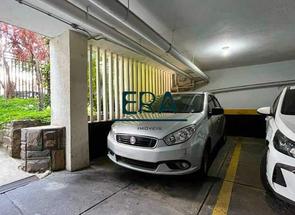 Apartamento, 3 Quartos, 1 Vaga, 1 Suite em São Pedro, Belo Horizonte, MG valor de R$ 700.000,00 no Lugar Certo