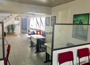 Galpão para alugar em Estoril, Belo Horizonte, MG valor de R$ 4.000,00 no Lugar Certo