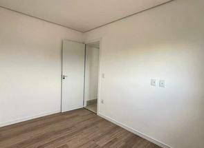 Cobertura, 4 Quartos, 2 Vagas, 2 Suites em Itapoã, Belo Horizonte, MG valor de R$ 1.249.000,00 no Lugar Certo
