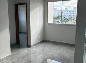 Apartamento, 2 Quartos, 2 Vagas para alugar em Cabral, Contagem, MG valor de R$ 2.000,00 no Lugar Certo