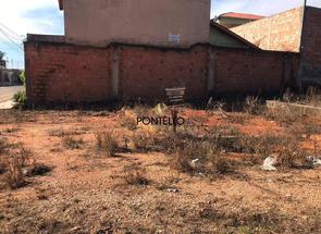 Lote em São Vicente, Sete Lagoas, MG valor de R$ 750.000,00 no Lugar Certo