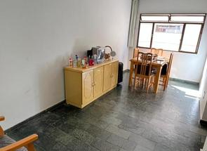 Apartamento, 3 Quartos, 1 Vaga em Nova Granada, Belo Horizonte, MG valor de R$ 265.000,00 no Lugar Certo