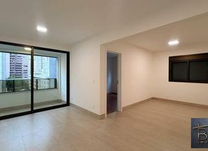 Apartamento, 2 Quartos, 2 Vagas, 1 Suite em Lourdes, Belo Horizonte, MG valor de R$ 1.600.000,00 no Lugar Certo