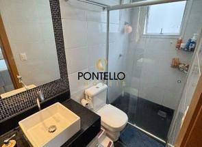 Cobertura, 3 Quartos, 3 Vagas, 1 Suite em União, Belo Horizonte, MG valor de R$ 1.800.000,00 no Lugar Certo