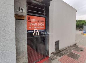 Casa, 1 Quarto para alugar em Rua Cesário Alvim, Padre Eustáquio, Belo Horizonte, MG valor de R$ 1.100,00 no Lugar Certo