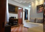 Apartamento, 2 Quartos, 1 Vaga