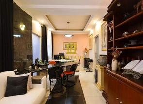 Casa, 6 Quartos, 2 Vagas, 4 Suites em Santa Teresa, Belo Horizonte, MG valor de R$ 1.985.000,00 no Lugar Certo