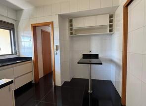 Apartamento, 3 Quartos, 2 Vagas, 1 Suite para alugar em Barro Preto, Belo Horizonte, MG valor de R$ 5.500,00 no Lugar Certo
