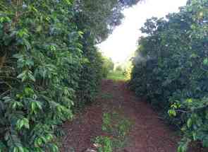 Fazenda, 3 Quartos em Zona Rural, Campanha, MG valor de R$ 5.500.000,00 no Lugar Certo