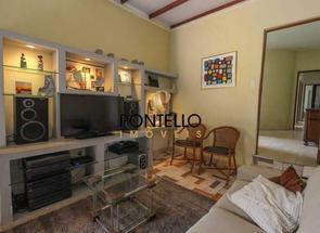 Casa, 3 Quartos, 2 Vagas, 1 Suite em Planalto, Belo Horizonte, MG valor de R$ 595.000,00 no Lugar Certo