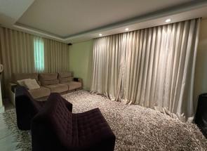 Casa, 4 Quartos, 2 Vagas, 4 Suites em Belvedere, Belo Horizonte, MG valor de R$ 3.500.000,00 no Lugar Certo