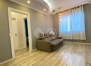 Apartamento, 2 Quartos, 1 Vaga para alugar em Rua Cecília Fonseca Coutinho, Castelo, Belo Horizonte, MG valor de R$ 2.350,00 no Lugar Certo