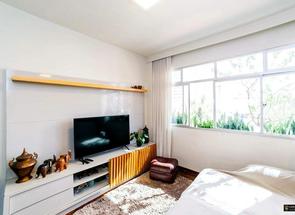 Apartamento, 4 Quartos, 3 Vagas, 1 Suite em Serra, Belo Horizonte, MG valor de R$ 1.029.000,00 no Lugar Certo