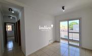 Apartamento, 1 Quarto, 1 Vaga, 1 Suite