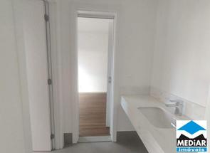 Apartamento, 4 Quartos, 4 Vagas, 3 Suites em Serra, Belo Horizonte, MG valor de R$ 1.925.000,00 no Lugar Certo