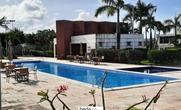 Lote