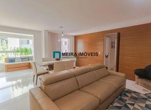 Apartamento, 3 Quartos, 2 Vagas, 1 Suite em Sion, Belo Horizonte, MG valor de R$ 1.352.000,00 no Lugar Certo