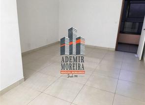 Sala, 1 Vaga em Avenida Raja Gabaglia, Gutierrez, Belo Horizonte, MG valor de R$ 240.000,00 no Lugar Certo