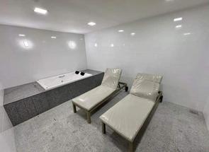 Cobertura, 5 Quartos, 5 Vagas, 5 Suites em Lourdes, Belo Horizonte, MG valor de R$ 5.200.000,00 no Lugar Certo