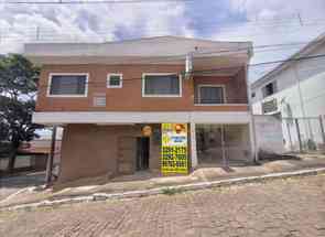 Casa, 4 Quartos, 1 Vaga para alugar em Vila Teixeira, Alfenas, MG valor de R$ 1.800,00 no Lugar Certo