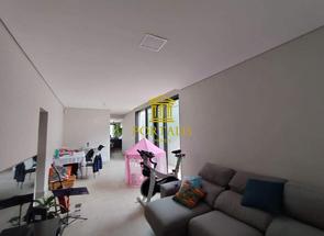 Casa, 3 Quartos, 3 Vagas, 1 Suite em Santa Teresa, Belo Horizonte, MG valor de R$ 1.750.000,00 no Lugar Certo