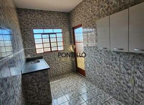 Prédio, 4 Quartos, 8 Vagas em Braz Filizola, Sete Lagoas, MG valor de R$ 1.100.000,00 no Lugar Certo