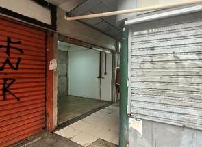 Andar para alugar em Centro, Belo Horizonte, MG valor de R$ 1.700,00 no Lugar Certo