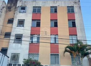 Apartamento, 2 Quartos, 1 Vaga para alugar em Santa Mônica, Belo Horizonte, MG valor de R$ 2.288,00 no Lugar Certo