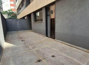 Apartamento, 1 Quarto, 2 Vagas, 1 Suite em Lourdes, Belo Horizonte, MG valor de R$ 1.002.210,00 no Lugar Certo