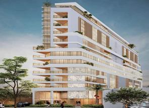 Apartamento, 1 Quarto, 1 Vaga, 1 Suite em Funcionários, Belo Horizonte, MG valor de R$ 735.224,00 no Lugar Certo