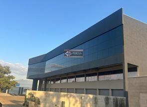 Andar para alugar em Lagoa Mansões, Lagoa Santa, MG valor de R$ 12.000,00 no Lugar Certo