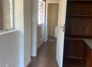 Sala em Santa Efigênia, Belo Horizonte, MG valor de R$ 225.000,00 no Lugar Certo