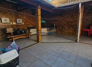 Casa, 3 Quartos, 1 Suite para alugar em Novo Horizonte, Timóteo, MG valor de R$ 4.500,00 no Lugar Certo