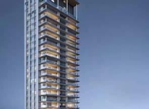 Apartamento, 4 Quartos, 3 Vagas, 2 Suites em Vila da Serra, Nova Lima, MG valor de R$ 4.499.864,00 no Lugar Certo