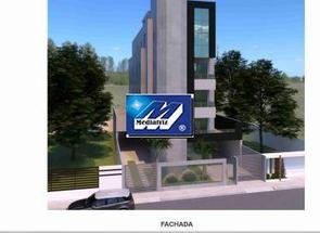 Casa em Deputado Bernardino de Sena Figueiredo, Cidade Nova, Belo Horizonte, MG valor de R$ 1.550.000,00 no Lugar Certo