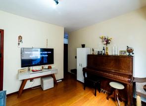 Apartamento, 3 Quartos, 1 Vaga, 1 Suite em Savassi, Belo Horizonte, MG valor de R$ 910.000,00 no Lugar Certo