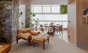 Apartamento, 3 Quartos, 3 Vagas, 3 Suites