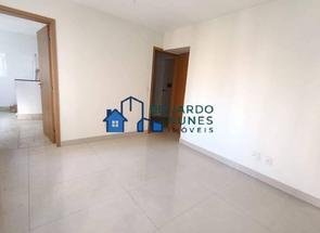 Apartamento, 2 Quartos, 2 Vagas, 1 Suite em Gutierrez, Belo Horizonte, MG valor de R$ 690.000,00 no Lugar Certo