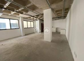 Sala, 1 Vaga para alugar em Avenida Barão Homem de Melo, Buritis, Belo Horizonte, MG valor de R$ 2.600,00 no Lugar Certo