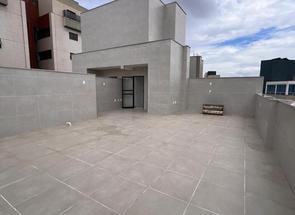 Cobertura, 3 Quartos, 3 Vagas, 1 Suite em Cidade Nova, Belo Horizonte, MG valor de R$ 1.280.000,00 no Lugar Certo