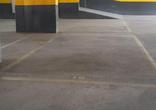 Garagem