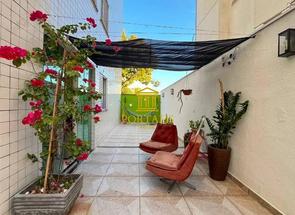 Apartamento, 3 Quartos, 2 Vagas, 1 Suite em Santa Inês, Belo Horizonte, MG valor de R$ 840.000,00 no Lugar Certo