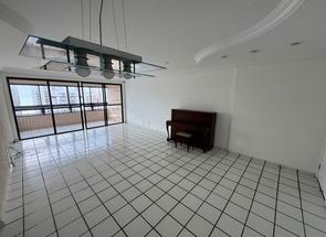 Apartamento, 3 Quartos, 2 Vagas, 1 Suite para alugar em Boa Viagem, Recife, PE valor de R$ 8.000,00 no Lugar Certo