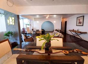 Apartamento, 3 Quartos, 2 Vagas, 1 Suite em Santo Antônio, Belo Horizonte, MG valor de R$ 990.000,00 no Lugar Certo