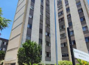 Apartamento, 4 Quartos, 2 Vagas em Santa Terezinha, Belo Horizonte, MG valor de R$ 340.000,00 no Lugar Certo