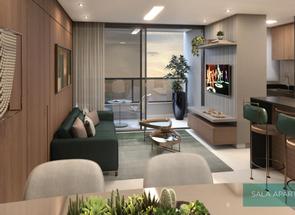 Apartamento, 2 Quartos, 2 Vagas, 1 Suite em Nova Suíssa, Belo Horizonte, MG valor de R$ 1.450.000,00 no Lugar Certo