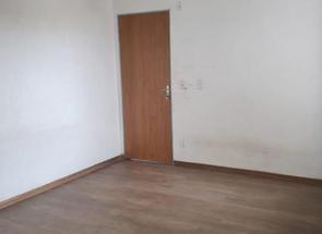 Apartamento, 2 Quartos, 1 Vaga em Palmital, Lagoa Santa, MG valor de R$ 79.900,00 no Lugar Certo