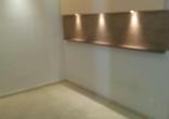 Apartamento, 2 Quartos, 1 Vaga